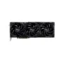 RTX 5080 16GB Palit GamingPro OC V1 GDDR7