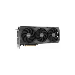 RTX 5080 16GB PNY SLIM OC GDDR7