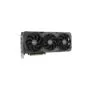 RTX 5080 16GB PNY SLIM OC GDDR7