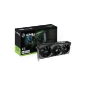 RTX507012GB Inno 3D iChill X3 GDDR7 3 Fan