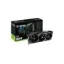 RTX507012GB Inno 3D iChill X3 GDDR7 3 Fan