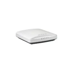 Ruckus R650 Unleashed Wi-Fi 6 Accesspoint