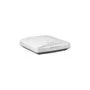 Ruckus R650 Unleashed Wi-Fi 6 Accesspoint