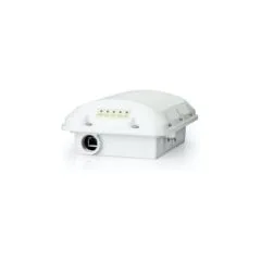 Ruckus T350c Unleashed Wi-Fi 6 Omni Outdoor Accesspoint