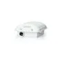 Ruckus T350c Unleashed Wi-Fi 6 Omni Outdoor Accesspoint