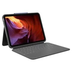 RUGGED FOLIO FOR IPAD-10TH GEN