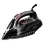Russel Hobbs Dampfbügeleisen Powerstream Ultra