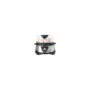 Russell Hobbs 14048-56 Cook at home
