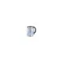 Russell Hobbs 20760-57 Clarity Wasserkocher edelstahl Glas