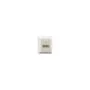 Rutenbeck Dose. AP. ISDN. UAE. 8 8 (8 8). Reinweiss. UAE 8 8 (8 8) Ap rw.