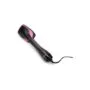 RVDR5212E - Heißluftbürste - Warm - Schwarz - Pink