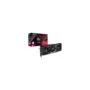 RX 7900XTX 24GB ASRock Radeon Phantom Gaming OC GDDR6 3Fan