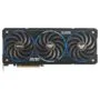 RX 9070 XT 16GGB ASUS TUF Gaming Black Ops 7 Special Edition GDDR6 3 Fan