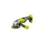 Ryobi R18AG-0 ONE+ Akku-Winkelschleifer