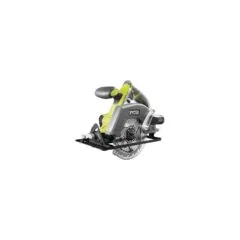 Ryobi R18CSP-0 Akku-Handkreissäge