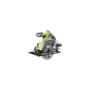Ryobi R18CSP-0 Akku-Handkreissäge