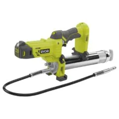 Ryobi R18GG-0 Akku-Fettpresse