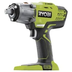 Ryobi R18IW3-0 ONE+ Akkuschlagschrauber