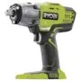 Ryobi R18IW3-0 ONE+ Akkuschlagschrauber