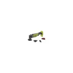Ryobi R18MT-0 ONE+ Akku-Multitool