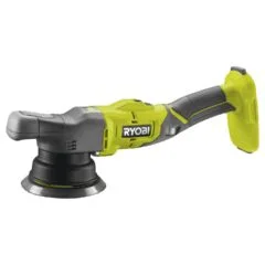 Ryobi R18P-0 Akku-Poliermaschine