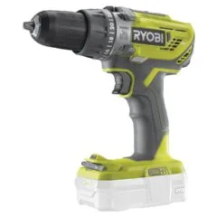 Ryobi R18PD3-0 Akku-Schlagbohrschrauber