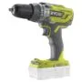 Ryobi R18PD3-0 Akku-Schlagbohrschrauber