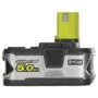 Ryobi RB18L50 ONE+ Akku 18 V 5.0 Ah Lithium+