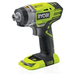 Ryobi RID1801M ONE+ Akkuschlagschrauber