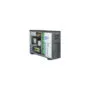 S 4HE SUPERMICRO CSE-743AC-1K26B-SQ