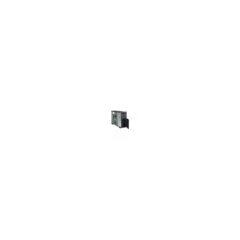 S 4HE SUPERMICRO CSE-743TQ-903B-SQ
