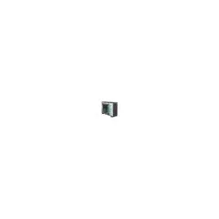 S 4HE Supermicro CSE-745BTQ-R920B
