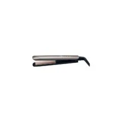S 8590 Keratin
