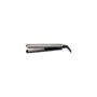 S 8590 Keratin