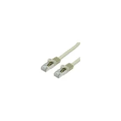 S FTP-KABEL KAT7MIT RJ45