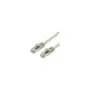 S FTP-KABEL KAT7MIT RJ45