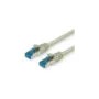 S FTP(PIMF) PATCHKABEL KAT6A