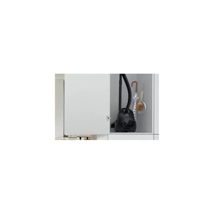 S2LB1 hoover — image 2