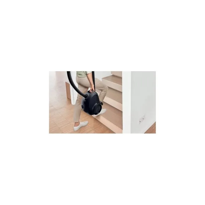 S2LB1 hoover — image 3