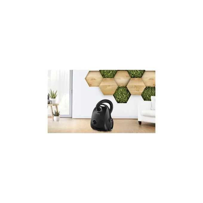 S2LB1 hoover — image 4