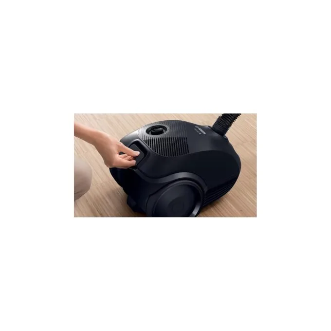 S2LB1 hoover — image 5
