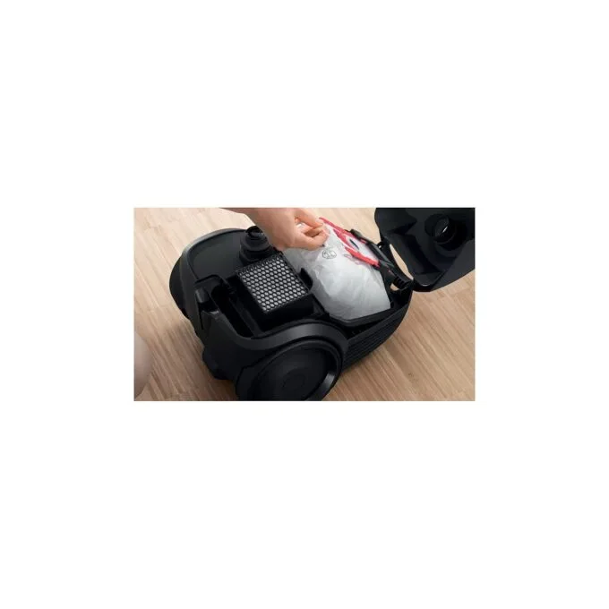 S2LB1 hoover — image 6
