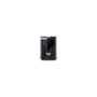 Saeco New Royal Black