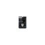 Saeco New Royal OTC Kaffeevollautomat schwarz