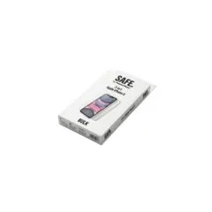 SAFE. by PanzerGlass 2-in-1 Apple iPhone 11 BULK