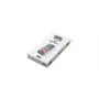 SAFE. by PanzerGlass 2-in-1 Apple iPhone 11 BULK