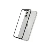 SAFE. by PanzerGlass 2-in-1 Apple iPhone 11 BULK