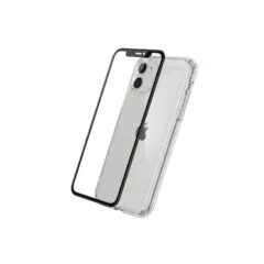 SAFE. by PanzerGlass 2-in-1 Apple iPhone 11 BULK