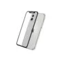 SAFE. by PanzerGlass 2-in-1 Apple iPhone 11 BULK