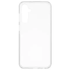 SAFE. by PanzerGlass Case Samsung Galaxy A25 5G -clear BULK